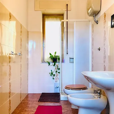 Casa Matilda *