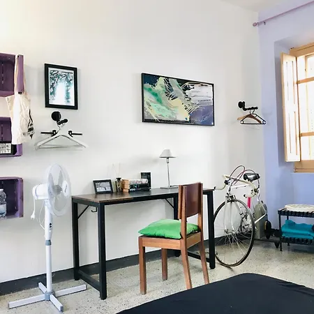 Casa Matilda *